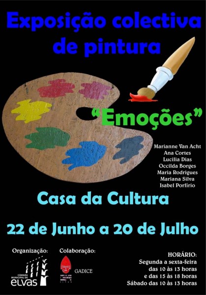 CARTAZ_EMOCOES