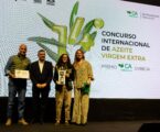 14.ª edição do Concurso Internacional de Azeite Virgem Extra – Prémio CA Ovibeja distingue azeites nacionais e internacionais de excelência
