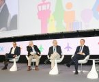 CCDRA e ALENTEJO 2020 presentes no Portugal Air Summit