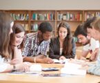 Perto de 20 mil estudantes privilegiaram o Ensino Superior Politécnico