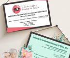 SOUSEL: CELEBRAÇÃO DO DIA INTERNACIONAL DO IDOSO