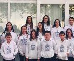 Os atletas do CEN alcançaram 14 pódios e iniciou a sua temporada 2019/2020