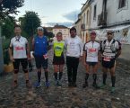 CEN: “TRAIL NOTURNO MONBIKETEM”
