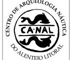 CENTRO DE ARQUEOLOGIA NÁUTICA DO ALENTEJO LITORAL INSTALA-SE EM ALCÁCER DO SAL