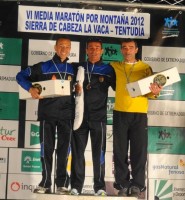 CEN_Brilham_terras de Espanha