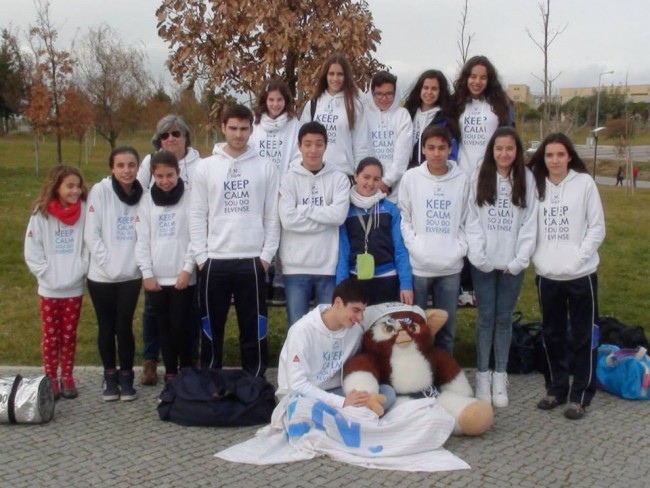 CEN_Castelo Branco