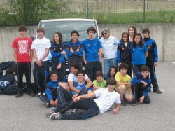 CEN_Nadador Completo