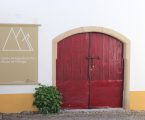 Projeto tecnológico denominado “Pôr as Árvores a falar” ou “As Oliveiras Dialogantes”