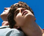 CINEMA NO TBR: CHAMA-ME PELO TEU NOME​​​​​​​