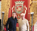 Castelo de Barbacena com novo proprietário e um investimento de 4 milhões