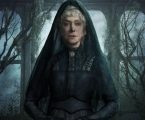 CINEMA NO TBR: A MALDIÇÃO DA CASA WINCHESTER