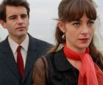 CINEMA NO TBR: APARIÇÃO