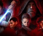 CINEMA NO TBR: STAR WARS: OS ÚLTIMOS JEDI