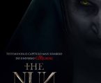 Campo Maior: CINEMA: The Nun – A Freira Maldita