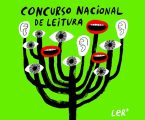 Elvas: Fase municipal do concurso de leitura no dia 15