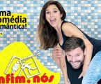 COMÉDIA “ENFIM, NÓS” EM ESTREMOZ