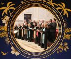 ESTREMOZ: CONCERTO DE VERÃO