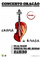 CONCERTO_ELVAS