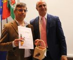 RESULTADOS DO CONCURSO DE VINHOS PRÉMIO FIAPE 2018