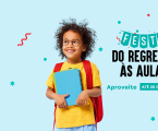 Intermarché lança campanha de ‘Regresso às aulas’