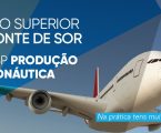 Ensino Superior em Ponte de Sor