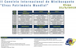 CONVIO-2015