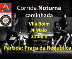 Corrida/Caminhada Aboim Jovem
