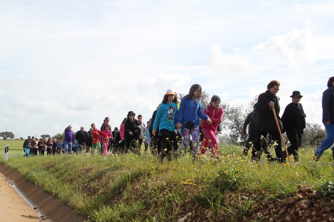 Caminhada_Freguesias