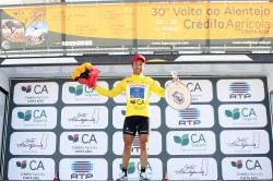 Camisola_Amarela_Etapa_1