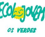 Ecolojovem – Os Verdes leva a Campanha Nacional de Educação Sexual em Meio Escolar a Escolas do distrito de Évora