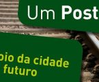 Portalegre – Campanha “Um Postal por um Ramal”