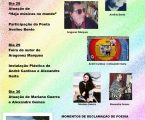 Campo Maior: Feira do Livro Despert Arte
