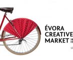 2.ª edição do Évora Creative Market