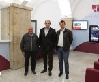 Câmara Municipal de Campo Maior criou o Balcão de Atendimento Único