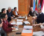 Campo Maior: Candidatura ao Programa Operacional Alentejo 2020
