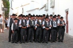 Cante_alentejano_monsaraz