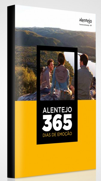 Capa Agenda_Alentejo
