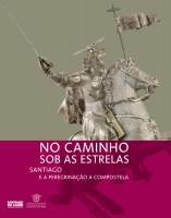 capa volume 1:Layout 1