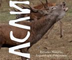 9.a edição da Revista Lacant apresentada no Arquivo Histórico Municipal