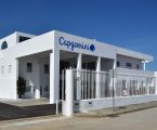 Capgemini inaugura Centro de Excelência de Évora