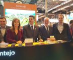 Reguengos de Monsaraz promove marca “Capital dos Vinhos de Portugal” na FITUR