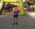 Atividade Desportiva Ialbax