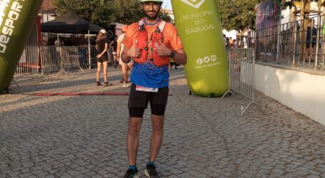 Atividade Desportiva Ialbax