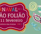 Carnaval 13ª edição do “Marvão Folião
