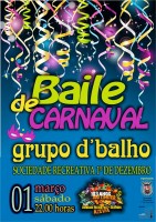 Carnaval2014