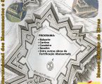 Elvas:  Dia Internacional dos Monumentos e Sítios