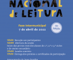 Grândola: Biblioteca recebe fase intermunicipal do Concurso Nacional de Leitura