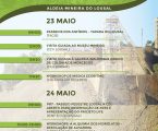 NATURE WEEKEND | 4.ª edição junta observação de aves, passeios na natureza e workshops criativos
