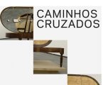 Elvas: “Caminhos Cruzados”, de José Pedro Croft no MACE