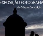 Elvas: Forte da Graça acolhe exposição de fotografia